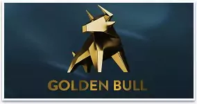Golden Bull oddset bonusar