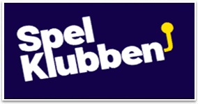 Spelklubben oddset bonusar